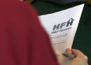 H&F Homes Ltd Staff Conference